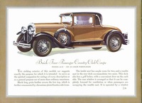 1930 Buick Prestige Brochure-29.jpg